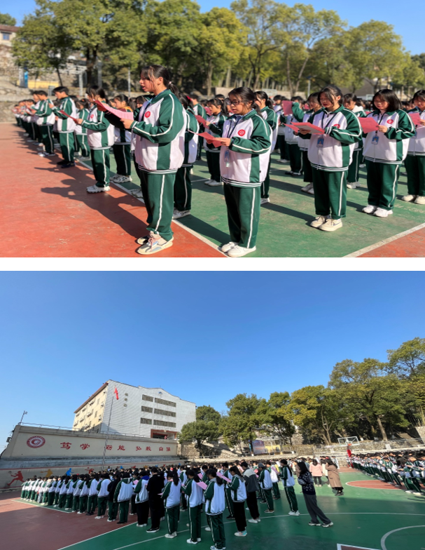 1639725959223526.png 1639725942(1).png