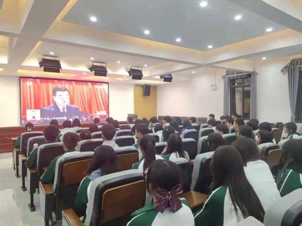 1639726113423848.png 1639726108(1).png