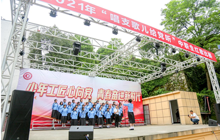 1639726534648714.png 1639726531.png