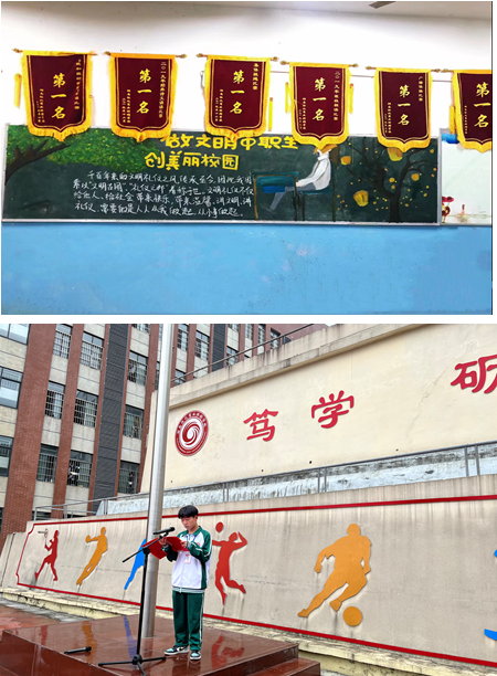 1639726556225873.png 1639726549(1).png