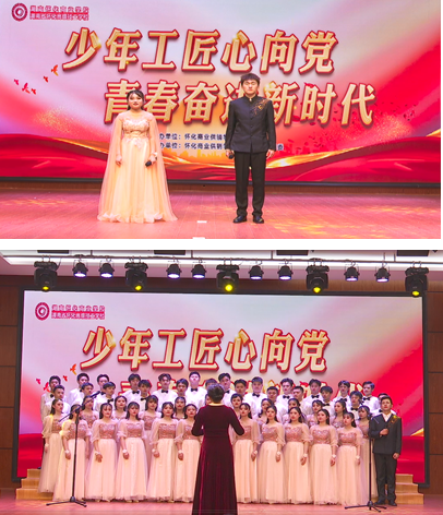 1639726580433301.png 1639726573(1).png