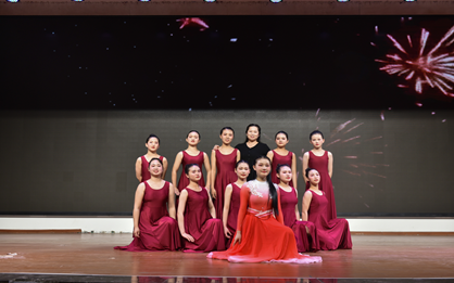 1639726600276789.png 1639726597(1).png