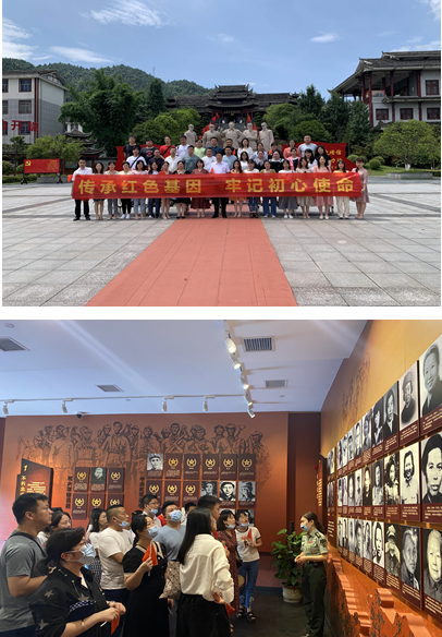 1639726650876497.png 1639726646(1).png