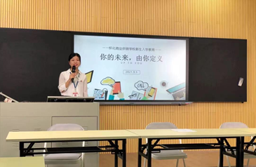 1639726675297156.png 1639726665(1).png