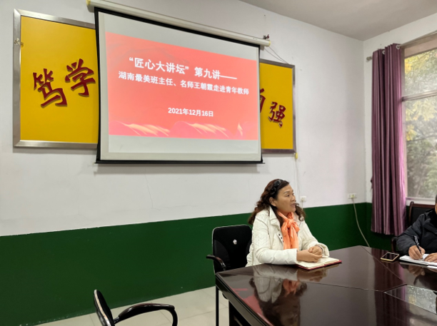 1639730590693782.png 1639730582(1).png