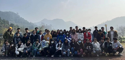 1639730726173318.png 1639730717(1).png