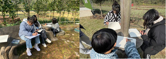 1639730812148360.png 1639730803(1).png