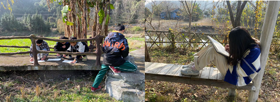 1639730836371304.png 1639730832(1).png