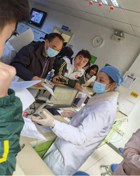 1640331339436930.png image.png