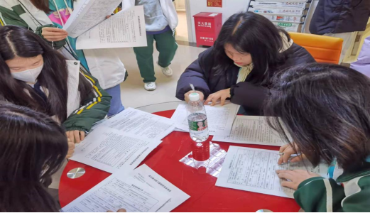 1640331358737158.png image.png