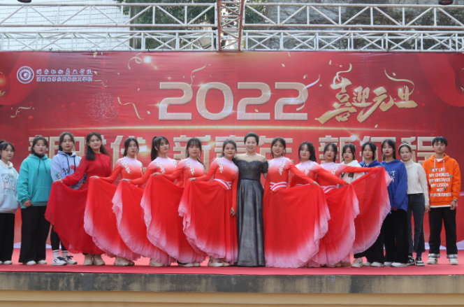 1641530482825544.png image.png