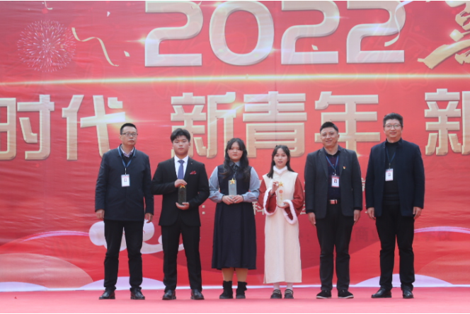 1641530521983434.png image.png