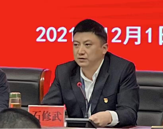 1641535411351717.png image.png