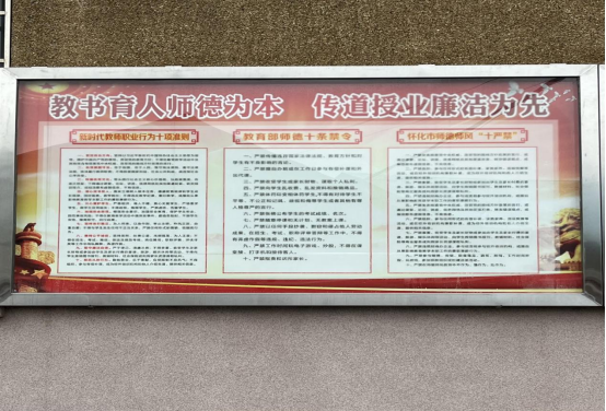 1641535445824575.png image.png