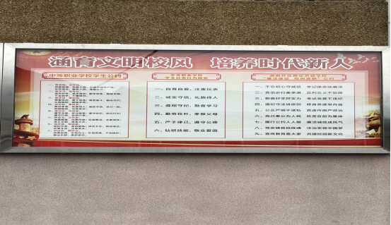 1641535464616267.png image.png