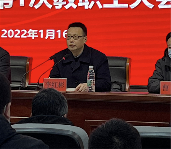 1642482606179228.png image.png