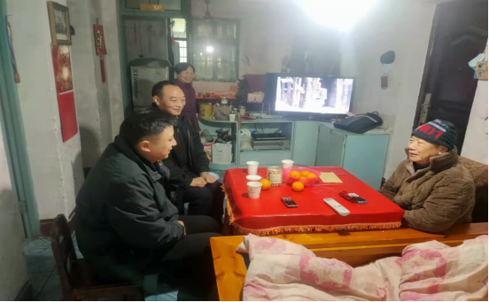 1643354394380693.jpg 1643354388.jpg