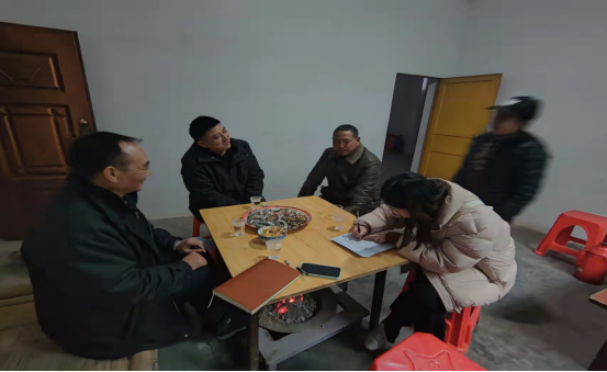 1643354421208388.jpg 1643354388(2).jpg