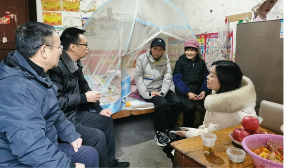 1643354431538687.jpg 1643354388(3).jpg