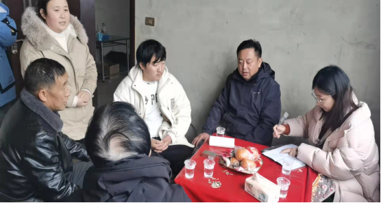 1643354443191899.jpg 1643354388(4).jpg