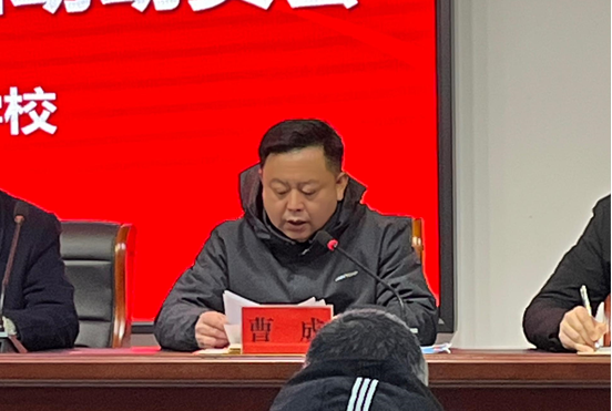 1645591408533962.png 1645591404(1).png