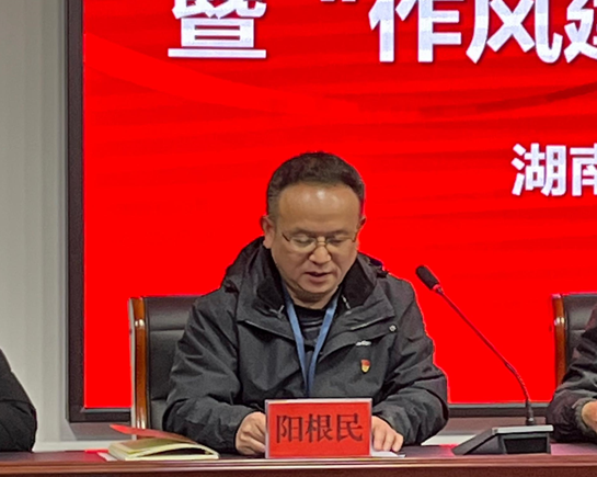 1645591483669233.png 1645591479(1).png