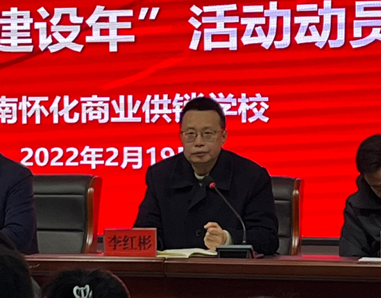 1645591517972582.png 1645591509(1).png