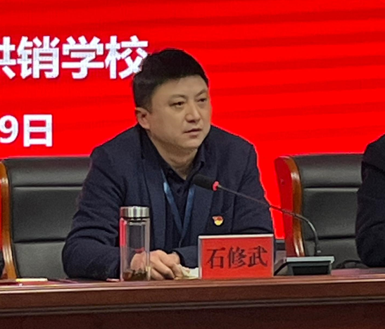 1645591553996116.png 1645591539(1).png