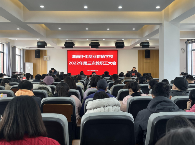 1646361955298627.png image.png