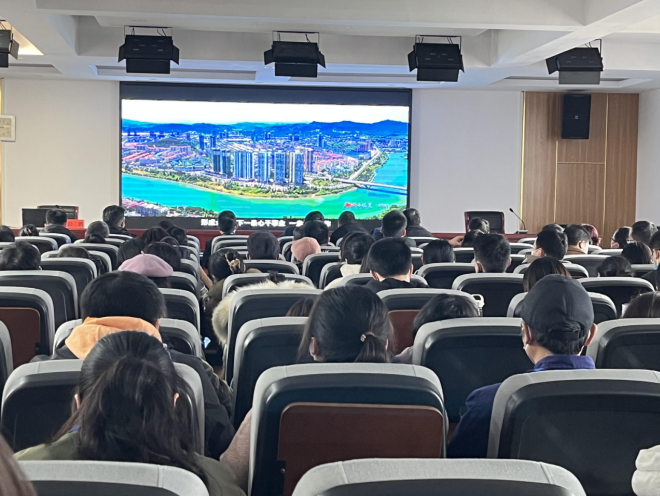 1646362008450346.png image.png