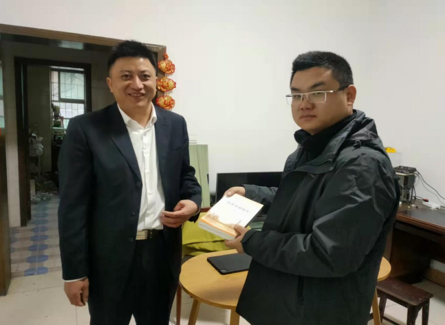 1647330850486975.png image.png