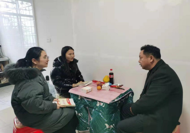 1647330914264592.png image.png