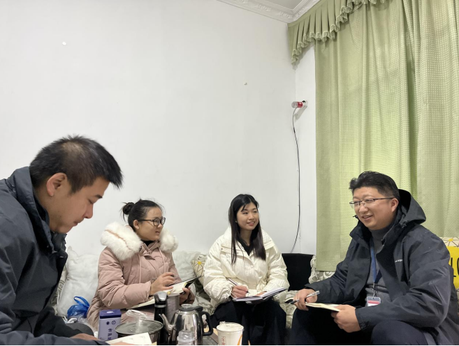 1647330918339448.png image.png