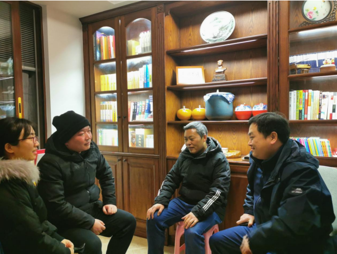 1647330937526357.png image.png