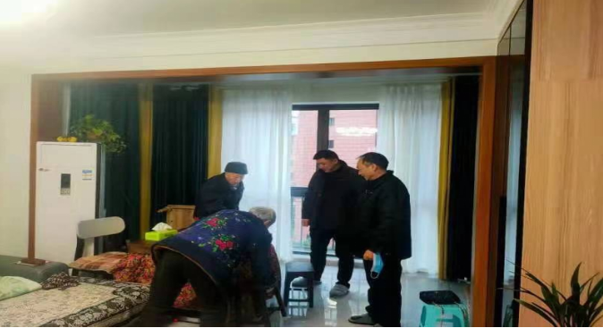 1647330946865115.png image.png