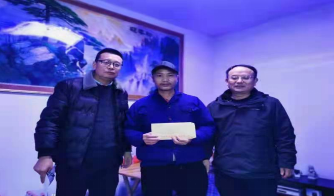 1647330960975083.png image.png