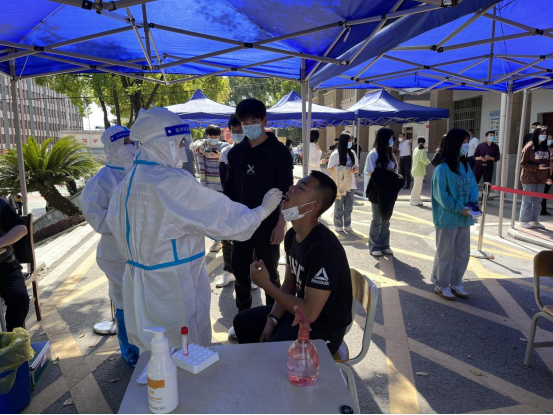 1649563308182124.png image.png