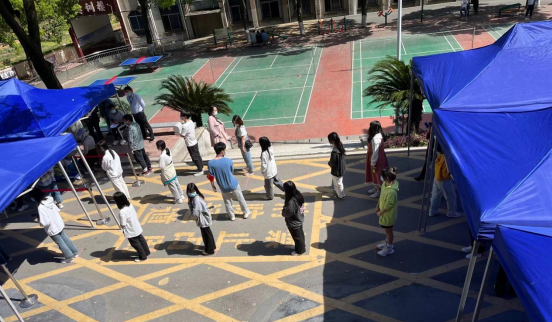 1649563323584289.png image.png