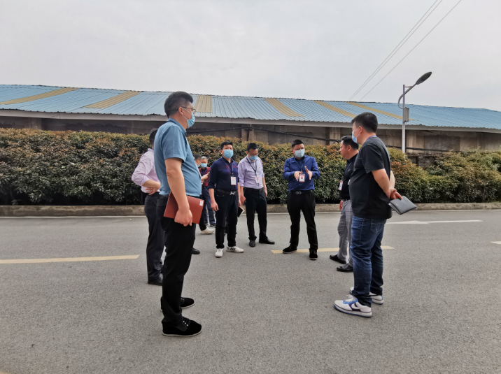 1650011944714267.png image.png