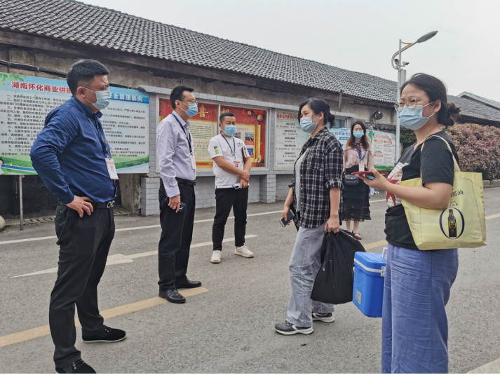 1650012005687766.png image.png