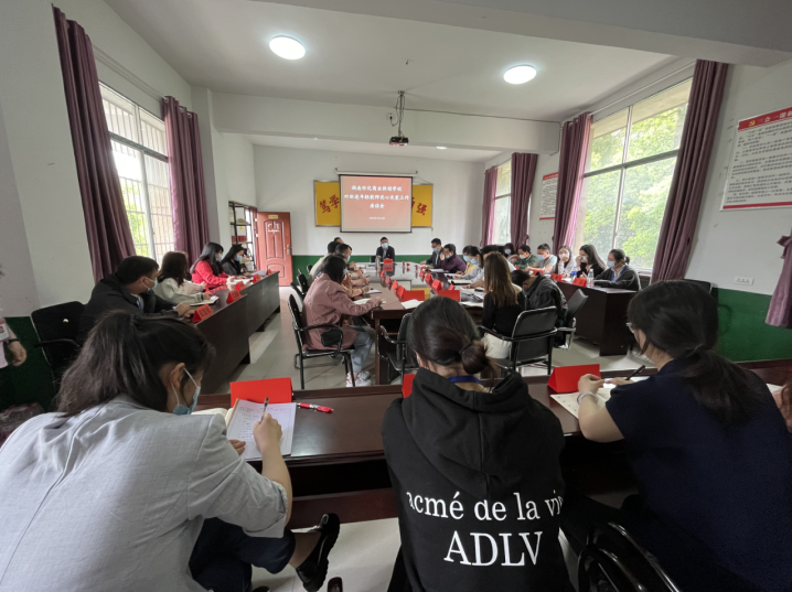 1650012138429659.png image.png