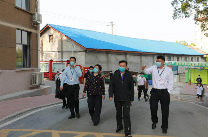 1650330932424334.png image.png