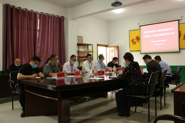 1650330980880023.png image.png