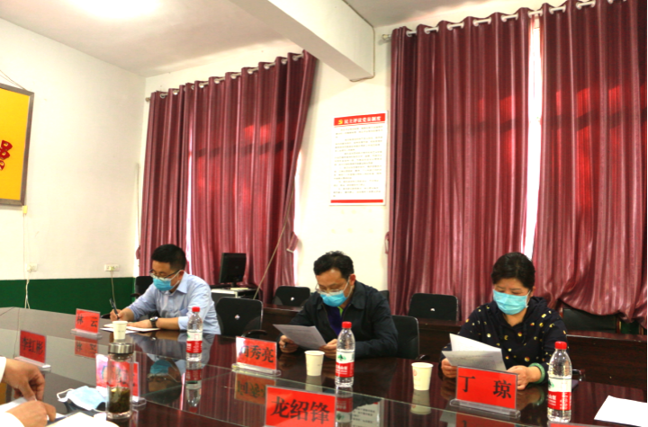 1650331036902539.png image.png