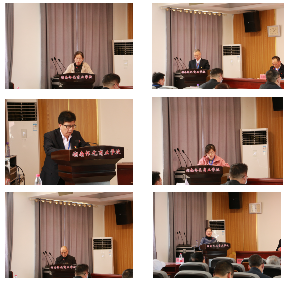 1650621633277817.png image.png