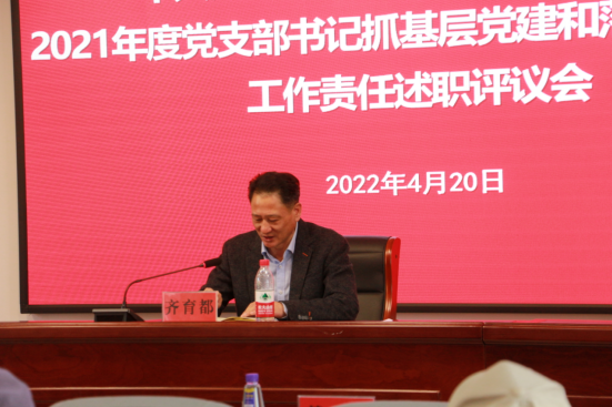 1650621715877975.png image.png