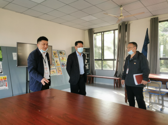 1650621742713845.png image.png