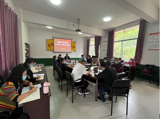 1650962226876345.png image.png