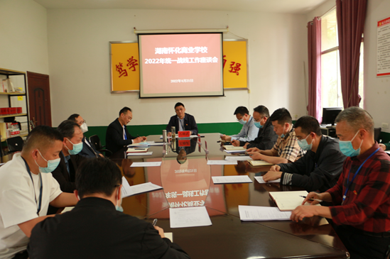 1650962247177644.png image.png