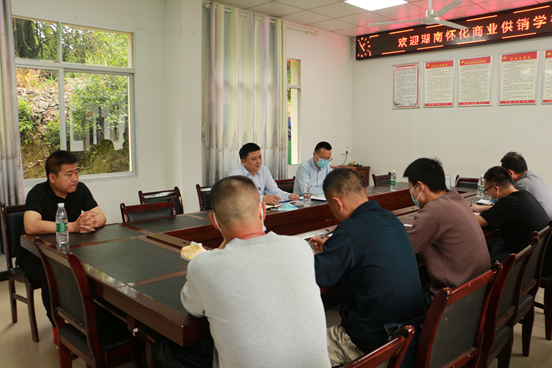 1651145673762443.png image.png